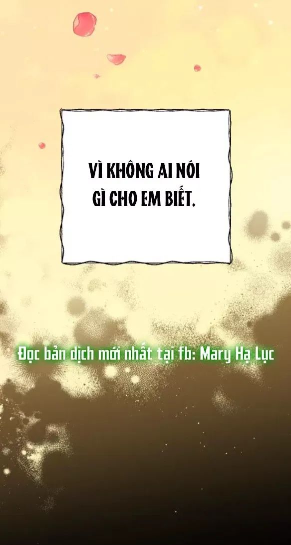 Kẻ Cưỡng Bức Yêu Quý Của Tôi Chương 27 Ảnh 15
