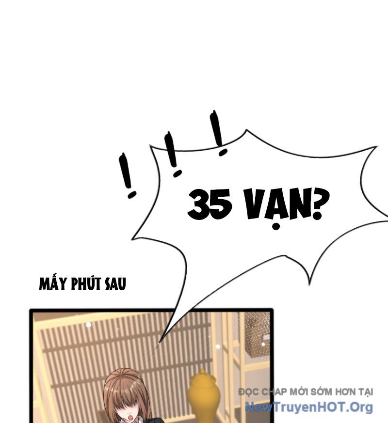 Thần Hào Như Ta, Làm Tra Nam Cũng Là Hợp Lý Chương 2 Ảnh 93