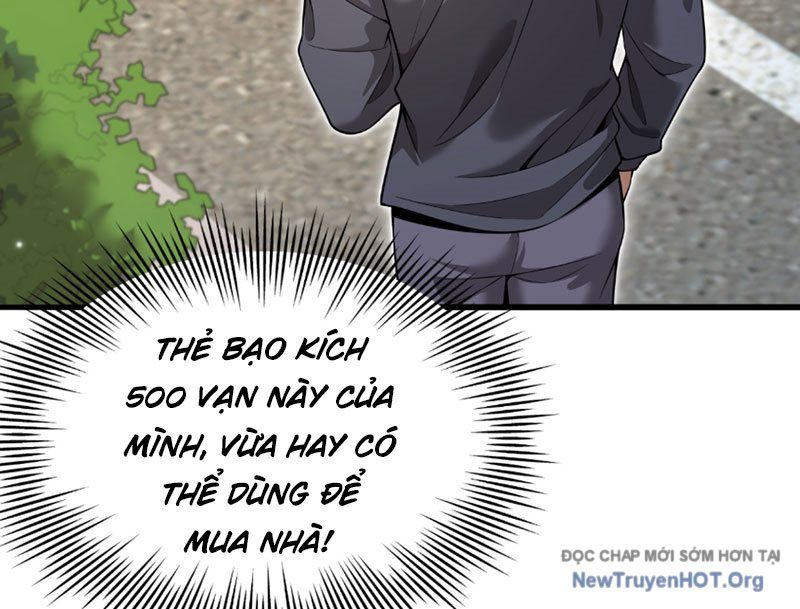 Thần Hào Như Ta, Làm Tra Nam Cũng Là Hợp Lý Chương 1 Ảnh 157