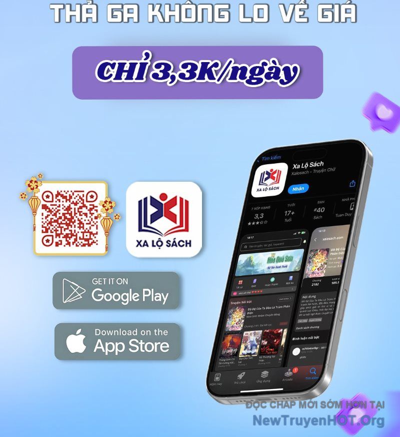Thần Hào Như Ta, Làm Tra Nam Cũng Là Hợp Lý Chương 2 Ảnh 117