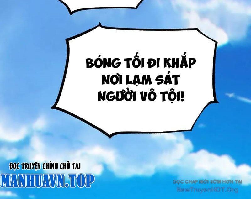 Thích Khách Thần Cấp, Ta Chính Là Bóng Đêm Chương 43 Ảnh 38