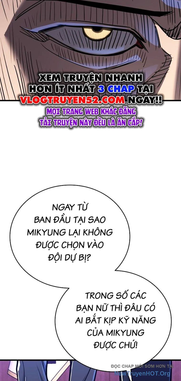Thực Thi Công Lý Chương 10 Ảnh 121