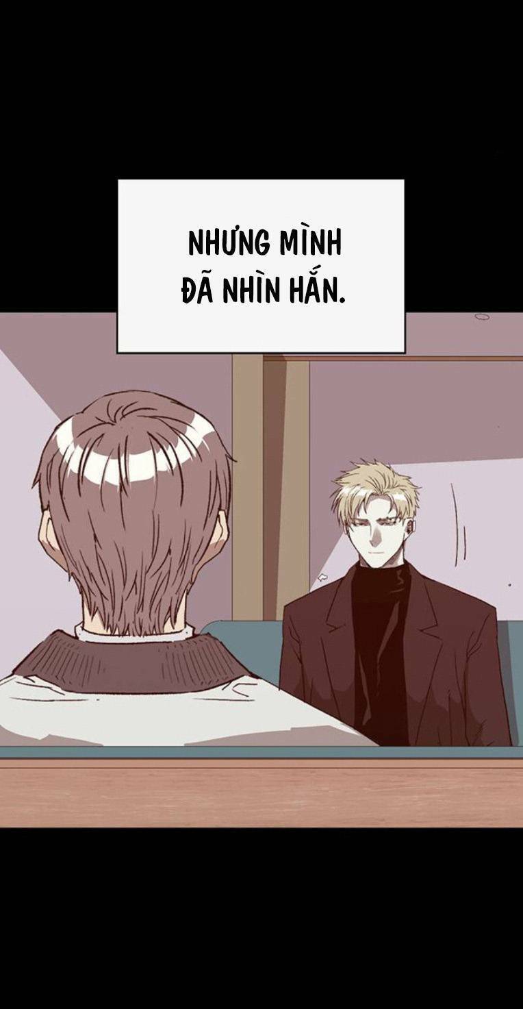 Weak Hero Chương 253 Ảnh 17