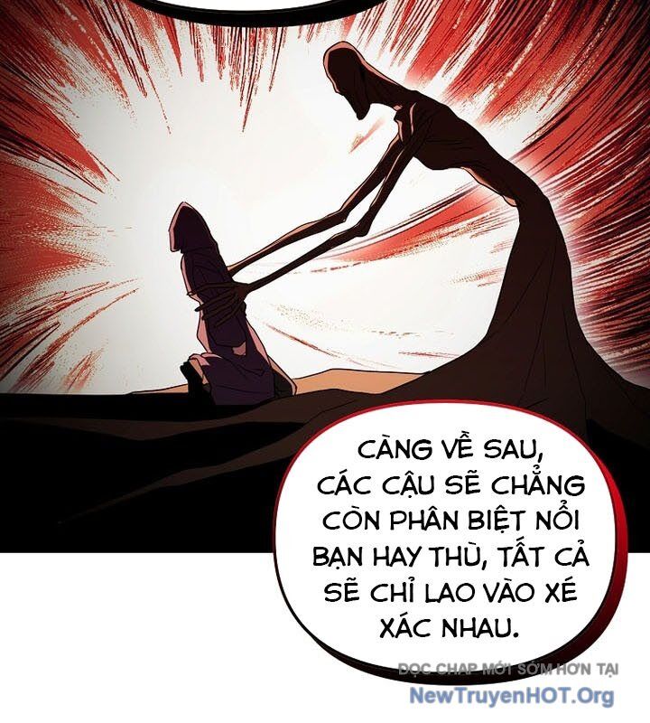Thuần Thú Sư Thiên Tài Chương 54 Ảnh 129