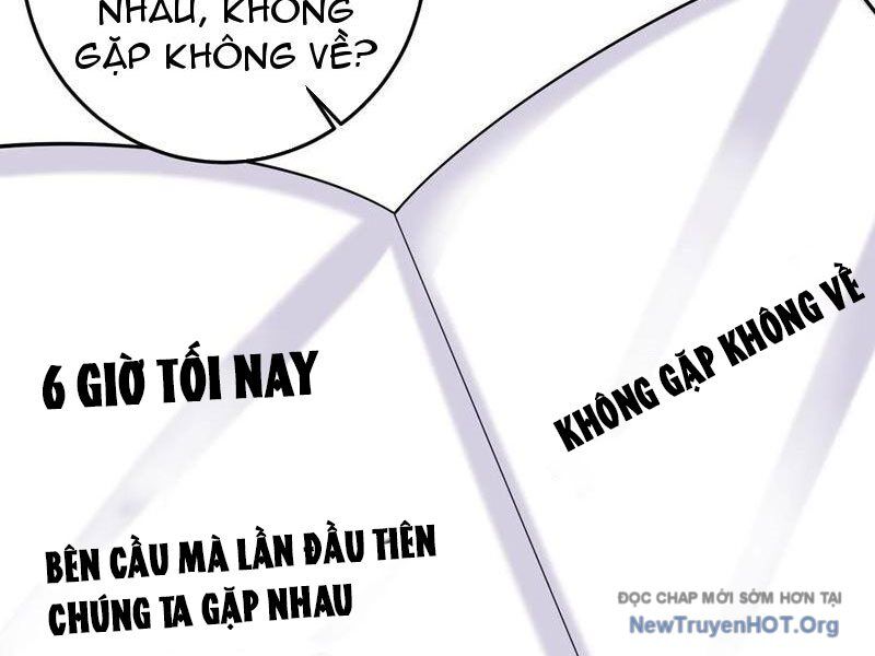 Học Cùng Em Gái, Không Cẩn Thận Trở Thành Vô Địch Chương 192 Ảnh 8