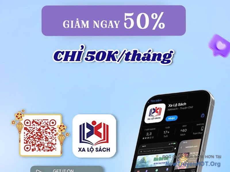 Trọng Sinh Thành Chó Của Nữ Thần Chương 414 Ảnh 27