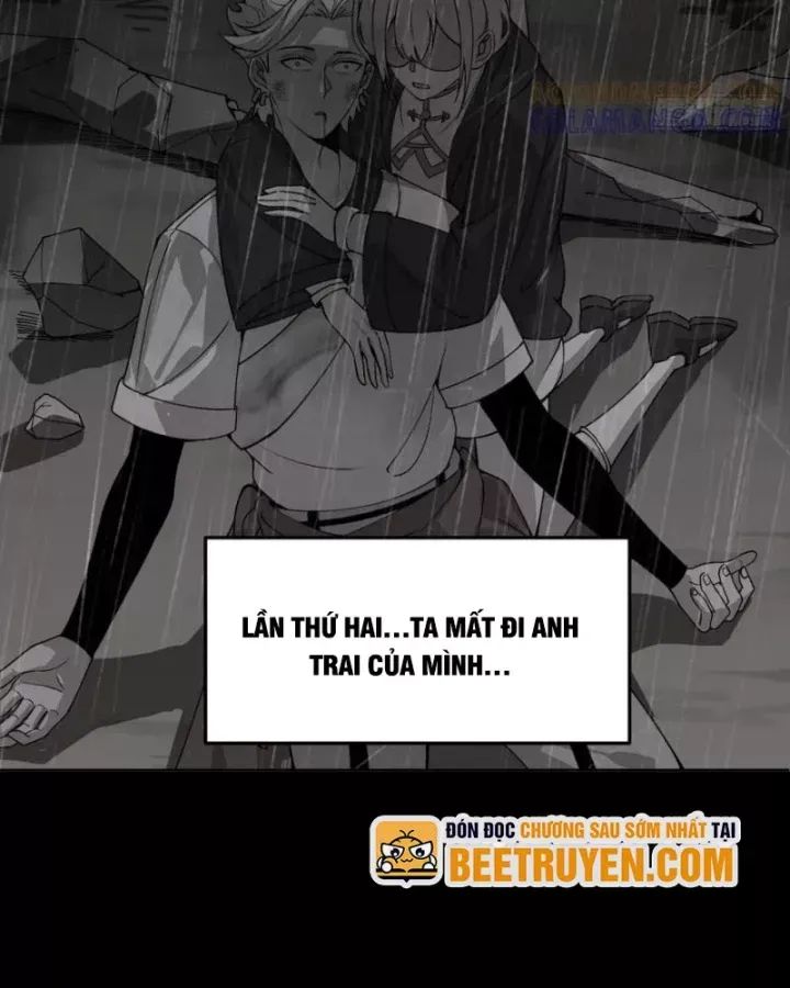 Trảm Thần Chương 94 Ảnh 35