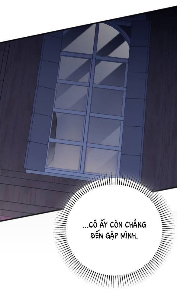 Kẻ Cưỡng Bức Yêu Quý Của Tôi Chương 36 Ảnh 74