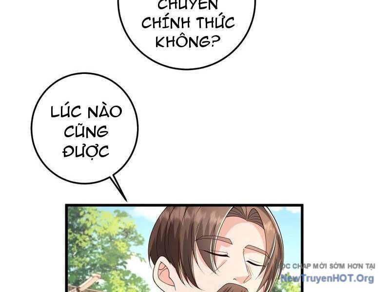 Học Cùng Em Gái, Không Cẩn Thận Trở Thành Vô Địch Chương 191 Ảnh 41