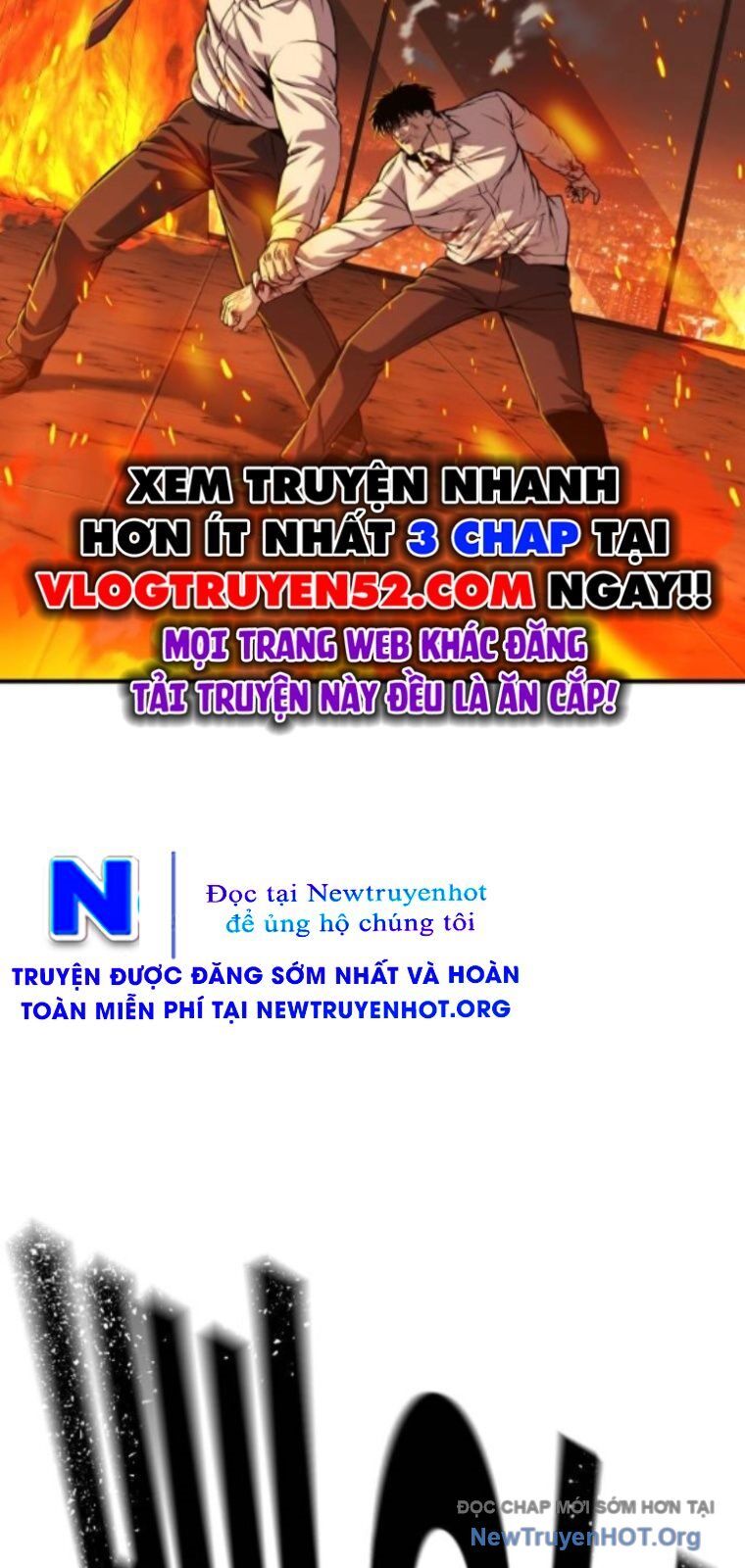Đứa Con Báo Thù Chương 71 Ảnh 39