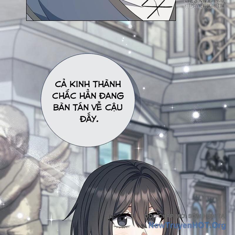 Ma Pháp Quân Chủ Chương 17 Ảnh 9