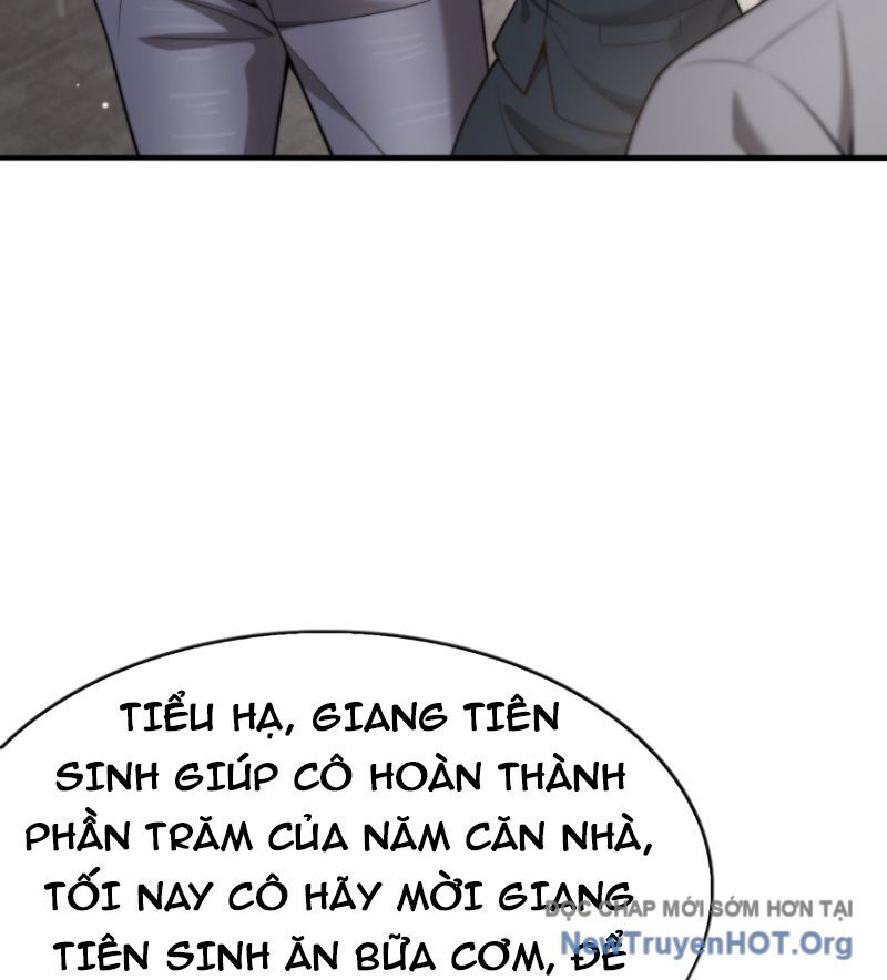 Thần Hào Như Ta, Làm Tra Nam Cũng Là Hợp Lý Chương 2 Ảnh 78