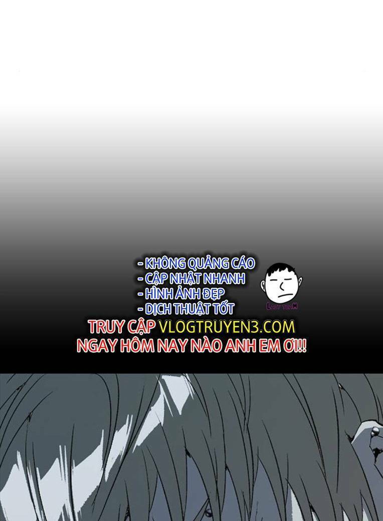Weak Hero Chương 250 Ảnh 102