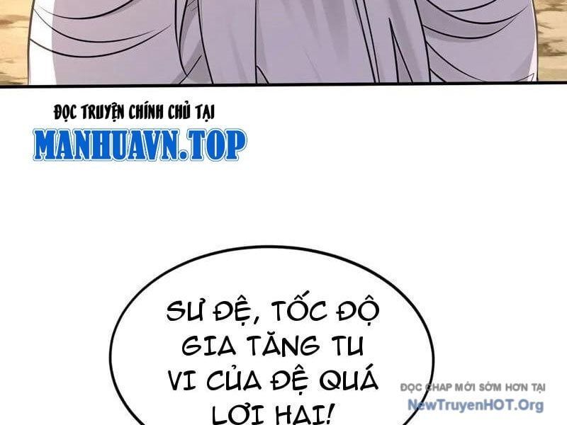 Đệ Tử Tu Luyện Còn Ta Thì Lười Biếng Chương 208 Ảnh 40