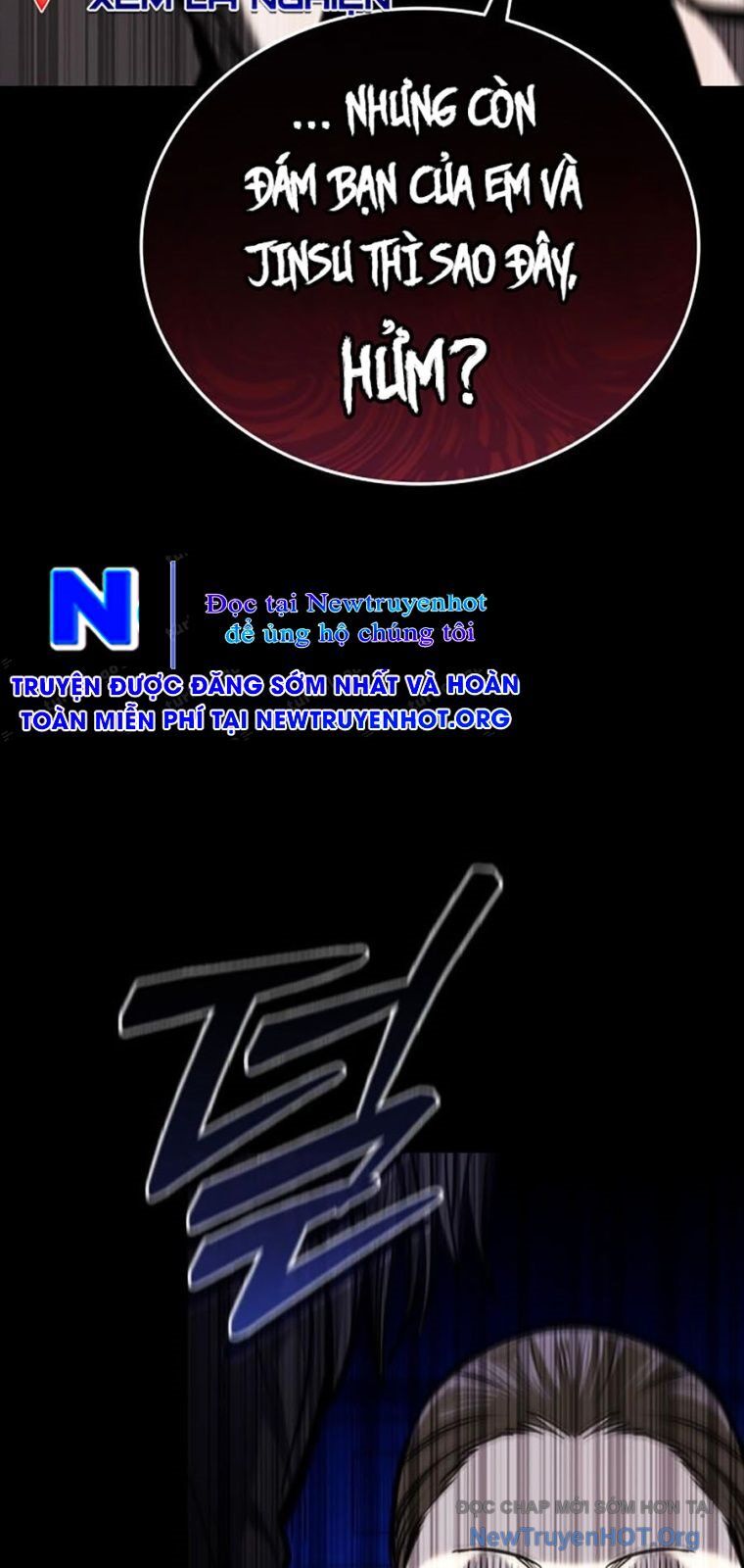 Thực Thi Công Lý Chương 11 Ảnh 107
