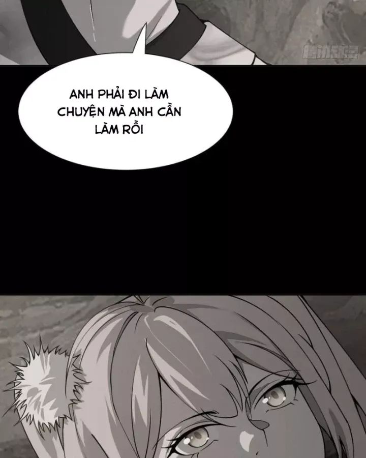 Trảm Thần Chương 94 Ảnh 31