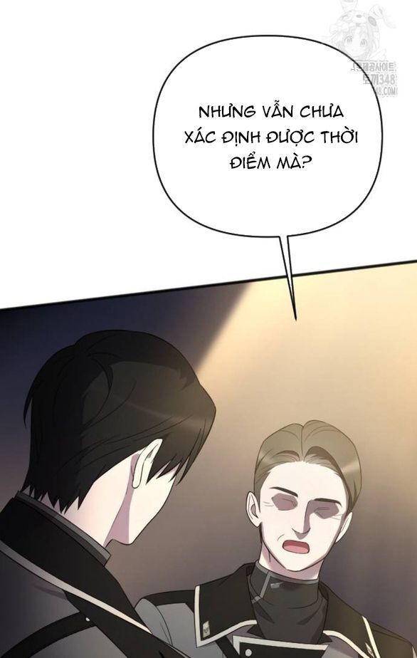 Kẻ Cưỡng Bức Yêu Quý Của Tôi Chương 32 Ảnh 69