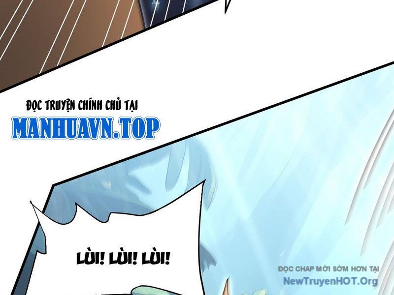 Đấu Khúc Thiên Hạ Chương 30 Ảnh 12