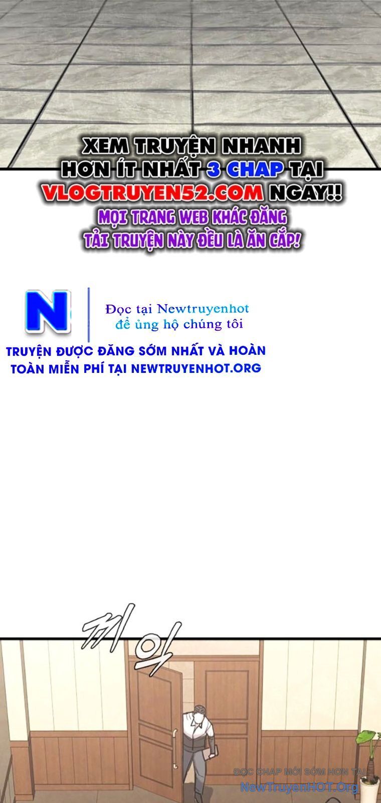 Thực Thi Công Lý Chương 10 Ảnh 84