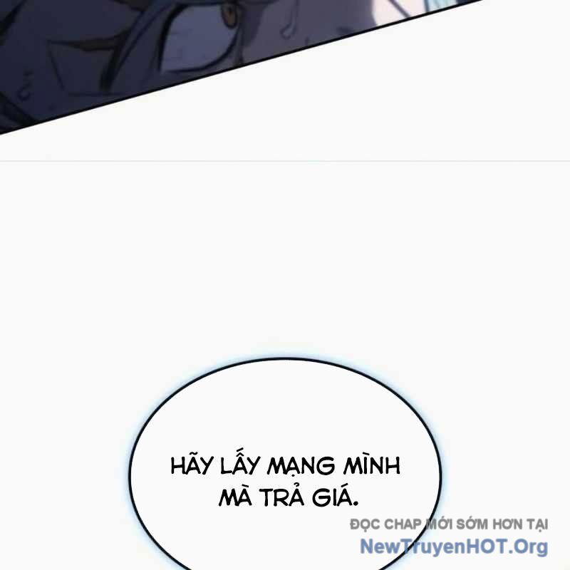 Băng Vương Chương 38 Ảnh 165