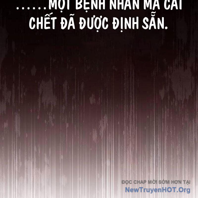 Bác Sĩ Hồi Quy Chỉ Muốn Sống Yên Bình Chương 37 Ảnh 172