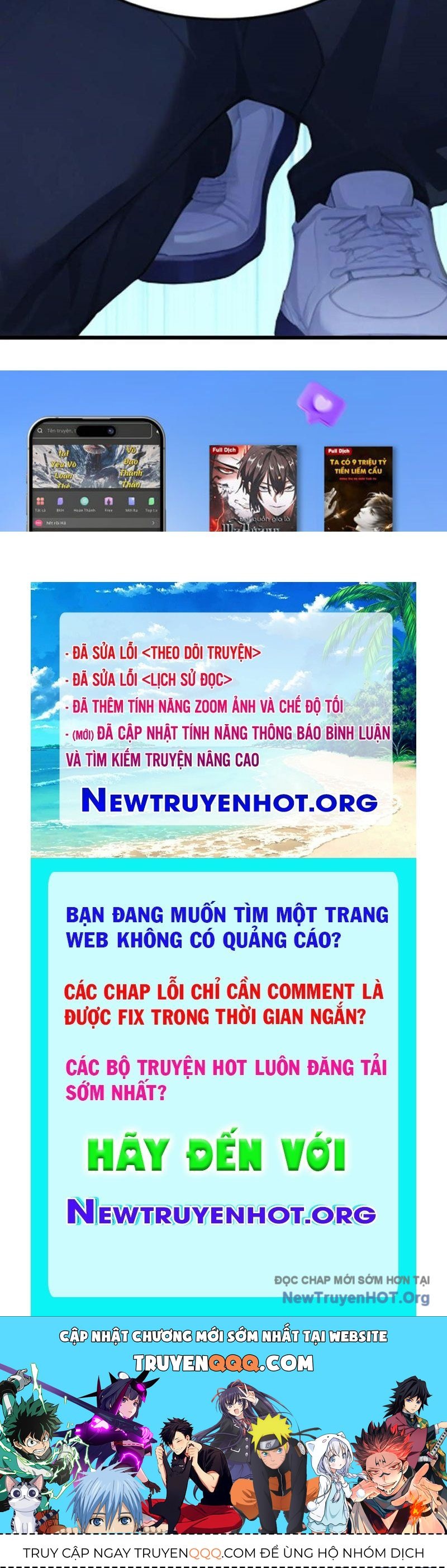 Thái Cổ Thập Hung: Người Khác Ngự Thú Ta Ngự Thú Nương Chương 44 Ảnh 98