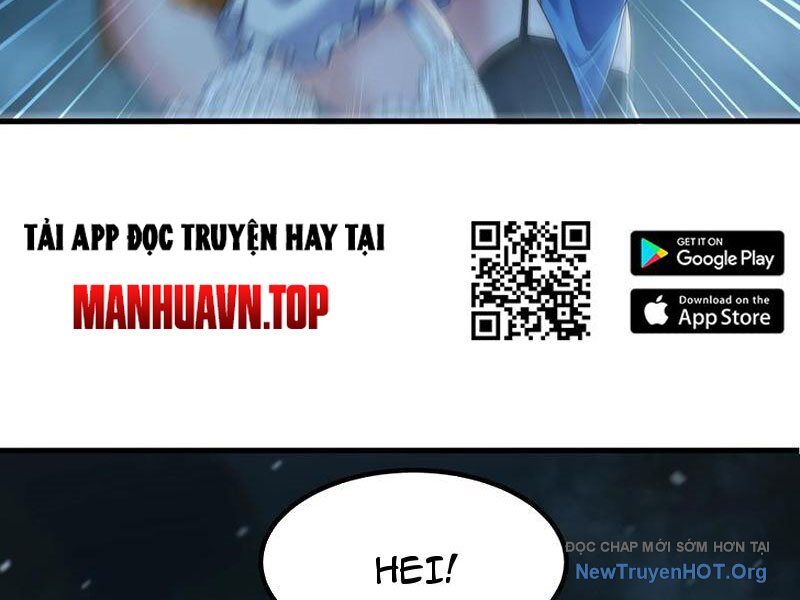 Trụ Vương Tái Sinh Không Muốn Làm Đại Phản Diện Chương 141 Ảnh 16