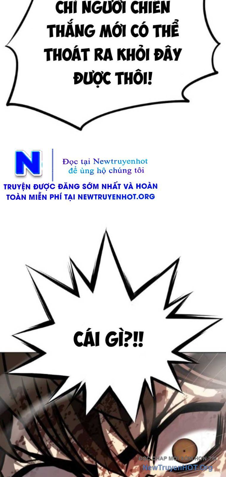 Đấu Trường Chiến Đấu Chương 59 Ảnh 54