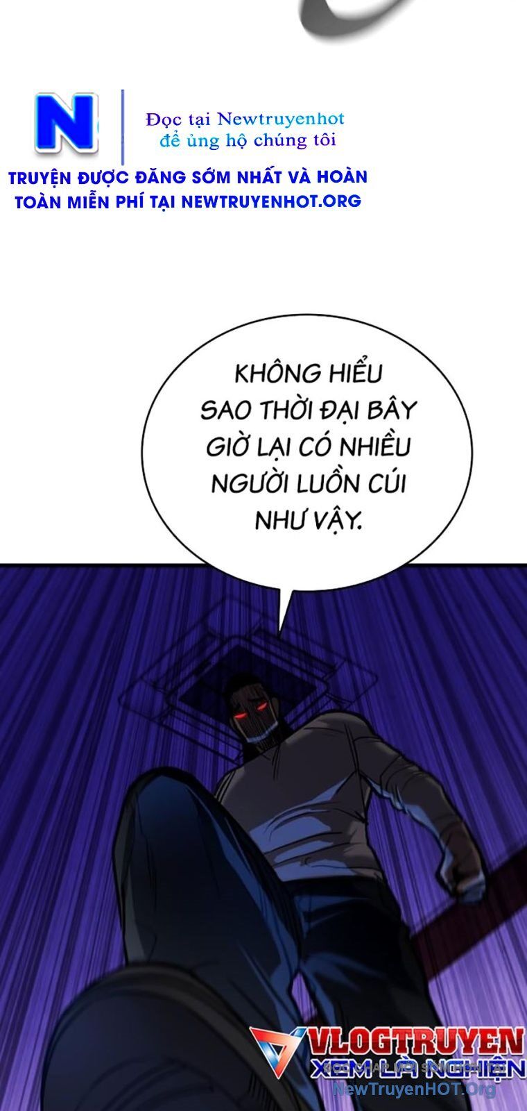 Thực Thi Công Lý Chương 10 Ảnh 136