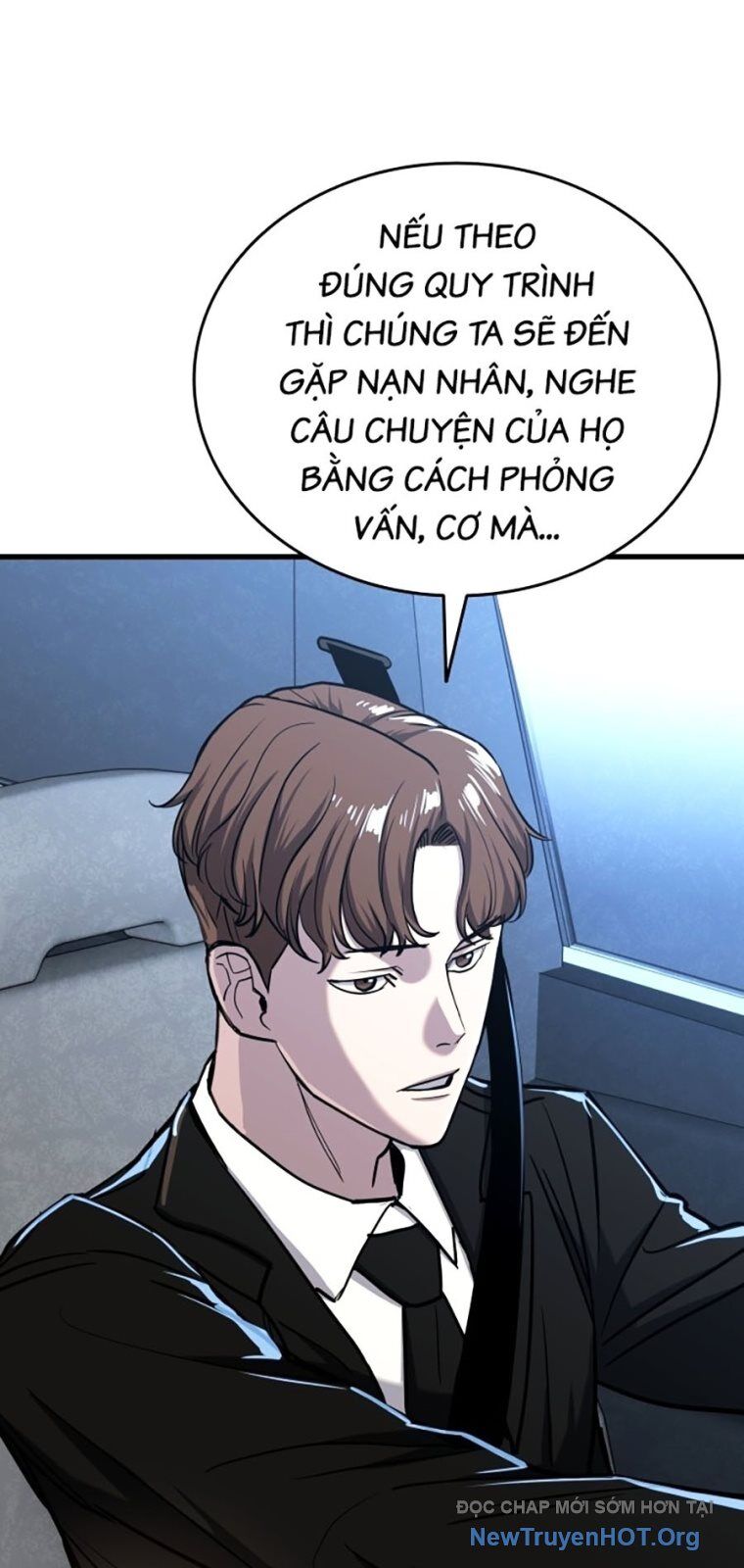 Thực Thi Công Lý Chương 9 Ảnh 88