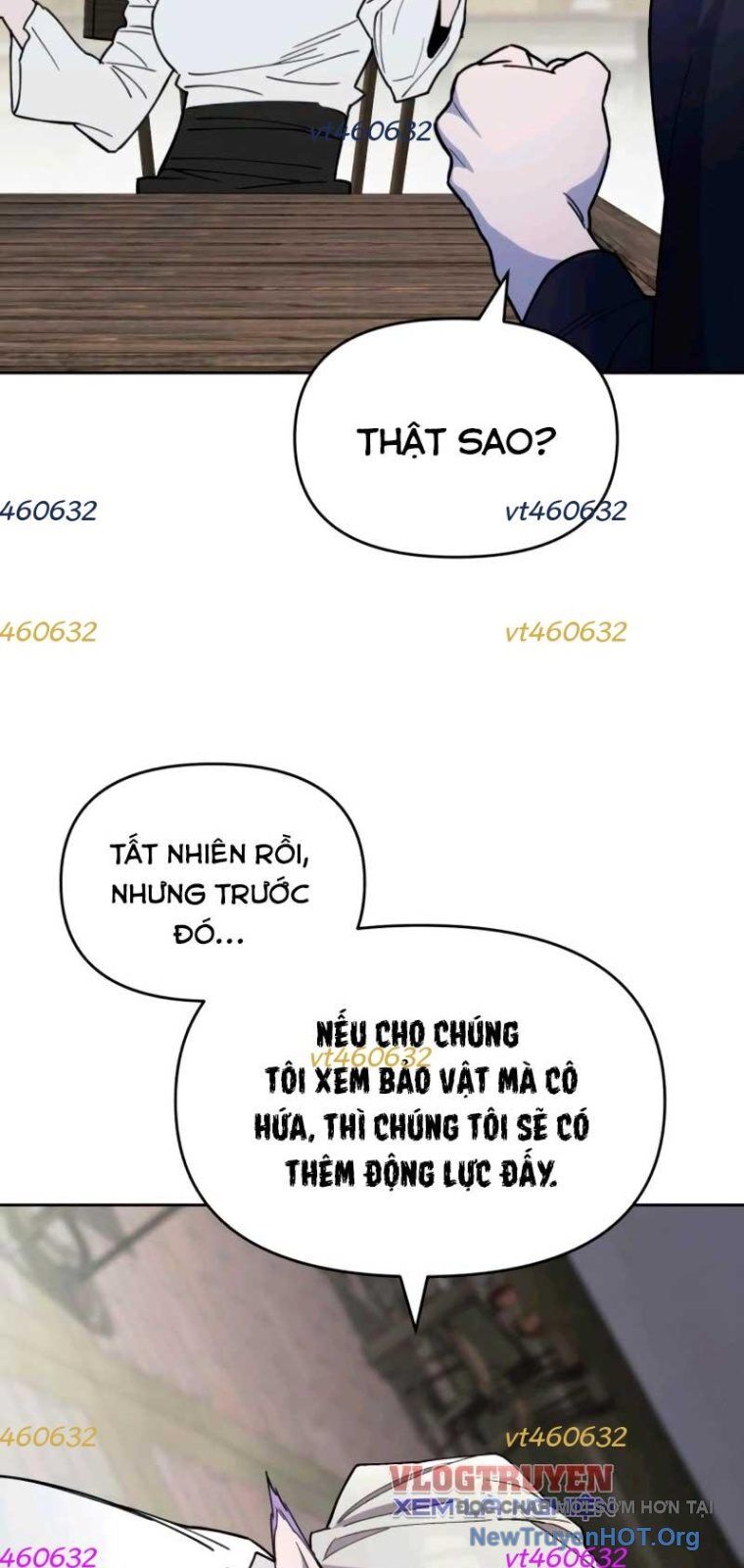 Gà Trống Nuôi Con Isekai Chương 9 Ảnh 43