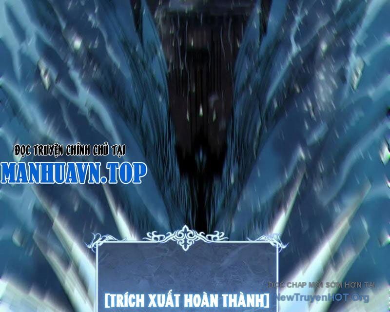 Thích Khách Thần Cấp, Ta Chính Là Bóng Đêm Chương 43 Ảnh 50