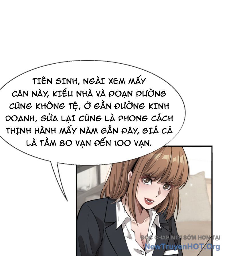 Thần Hào Như Ta, Làm Tra Nam Cũng Là Hợp Lý Chương 2 Ảnh 47