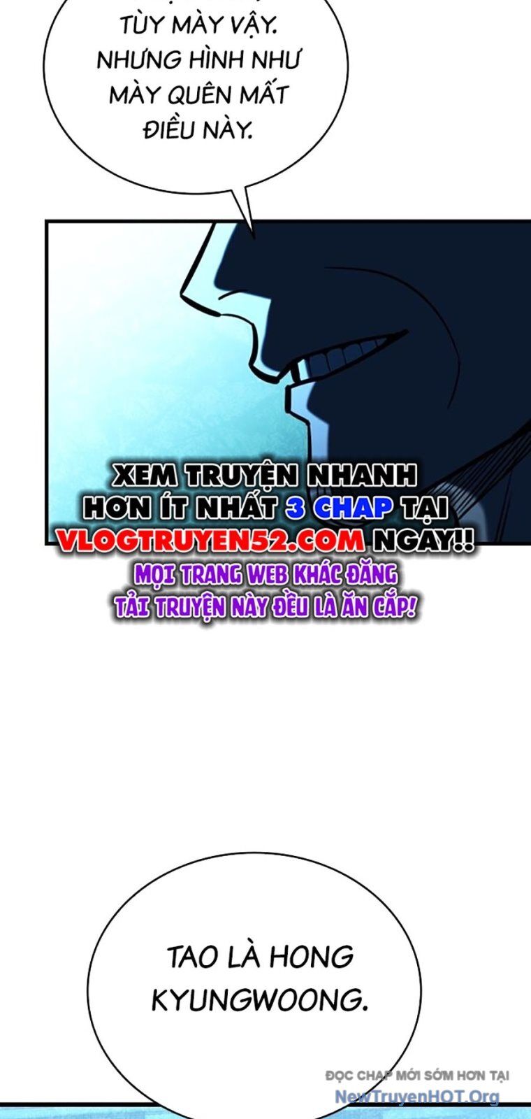 Thực Thi Công Lý Chương 11 Ảnh 133