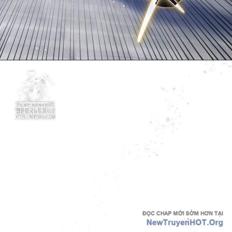Ma Pháp Quân Chủ Chương 17 Ảnh 147