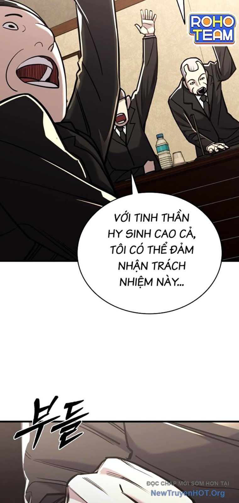 Thực Thi Công Lý Chương 10 Ảnh 102