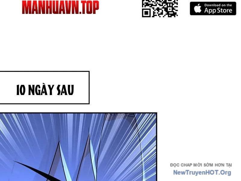 Đệ Tử Tu Luyện Còn Ta Thì Lười Biếng Chương 208 Ảnh 30