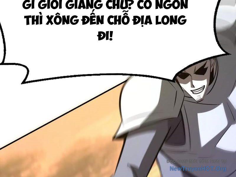 Võng Du Thiên Hạ Vô Song Chương 108 Ảnh 74