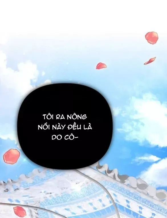 Kẻ Cưỡng Bức Yêu Quý Của Tôi Chương 29 Ảnh 21