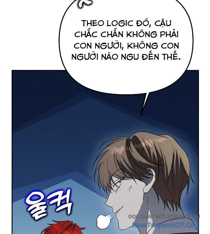 Thuần Thú Sư Thiên Tài Chương 54 Ảnh 87