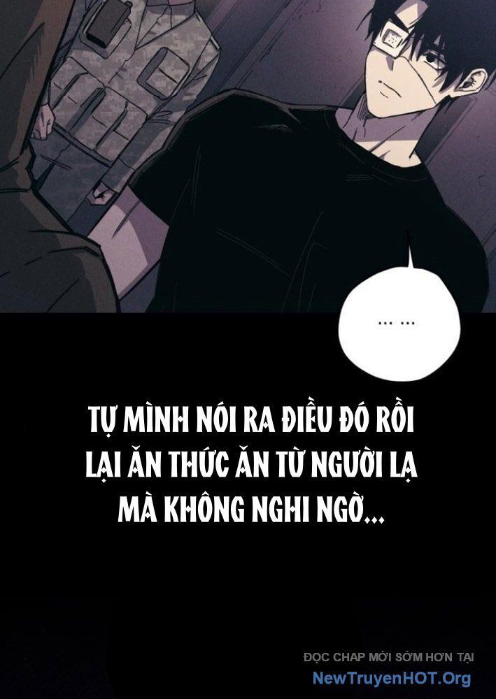 Cơn Lũ Zombie Chương 7 Ảnh 78