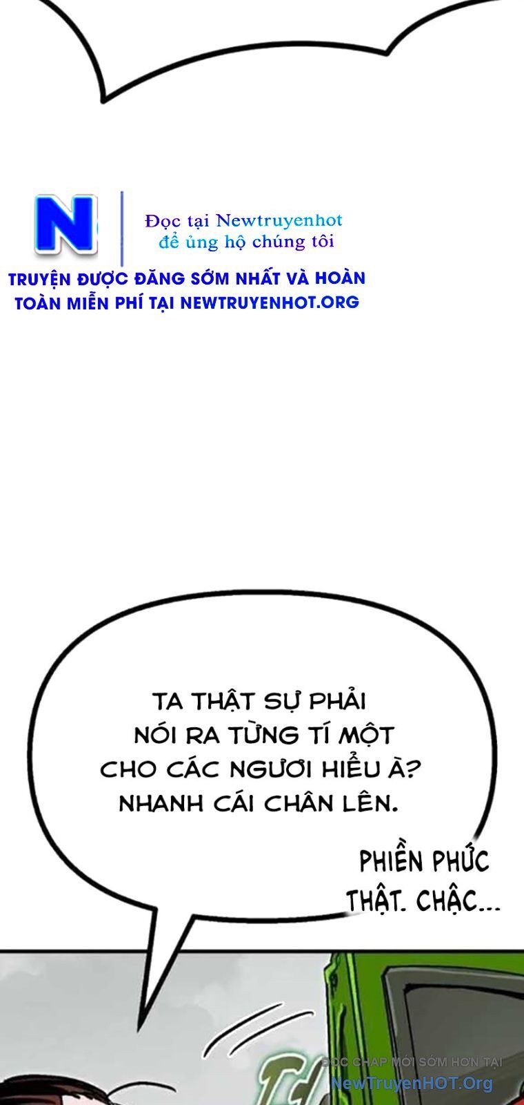 Lỗi Hệ Thống Chương 54 Ảnh 82