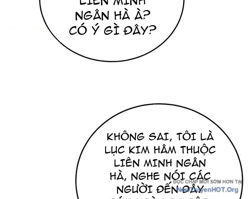 Vô Địch Bị Động Tạo Ra Tấn Sát Thương Chương 105 Ảnh 37