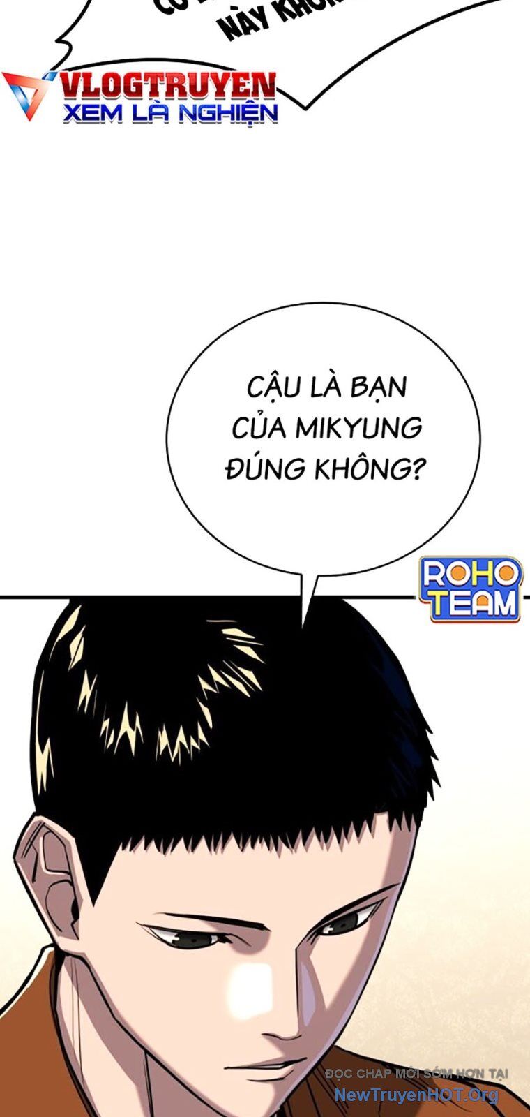 Thực Thi Công Lý Chương 10 Ảnh 150