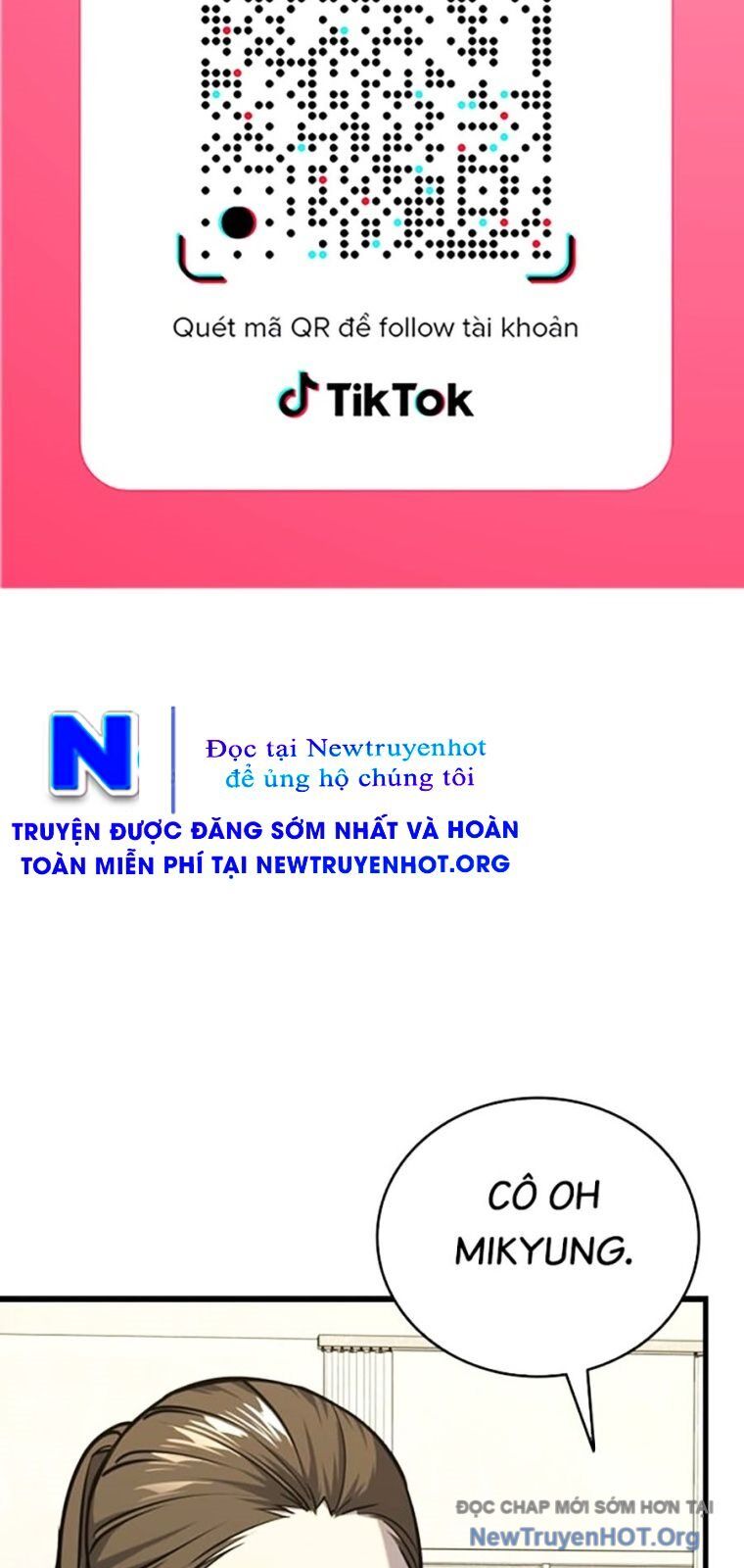Thực Thi Công Lý Chương 11 Ảnh 60
