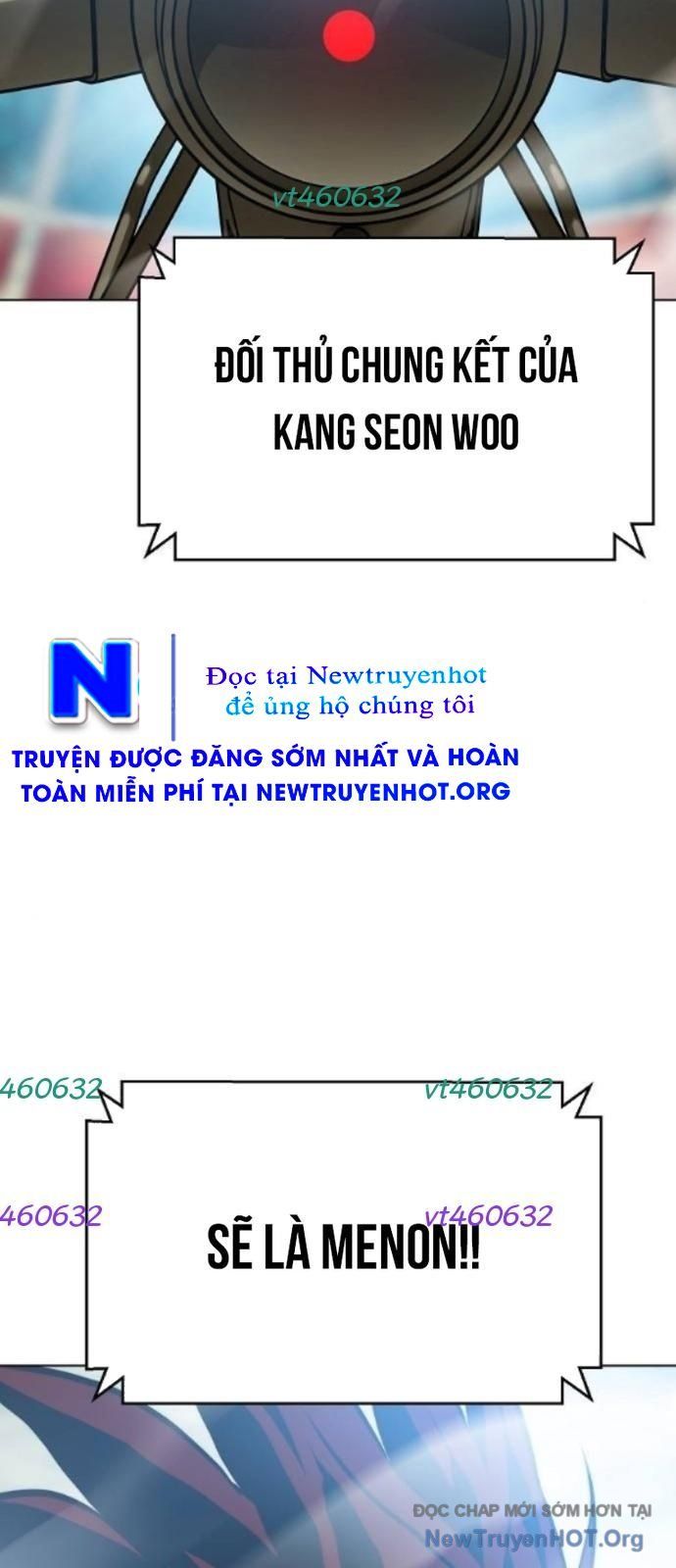 Đấu Trường Chiến Đấu Chương 60 Ảnh 70