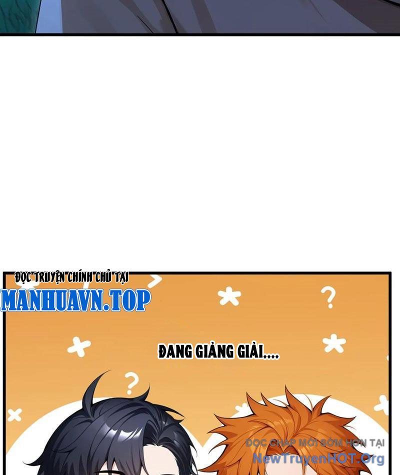 Thái Cổ Thập Hung: Người Khác Ngự Thú Ta Ngự Thú Nương Chương 44 Ảnh 56