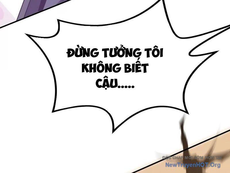 Võng Du Thiên Hạ Vô Song Chương 108 Ảnh 80