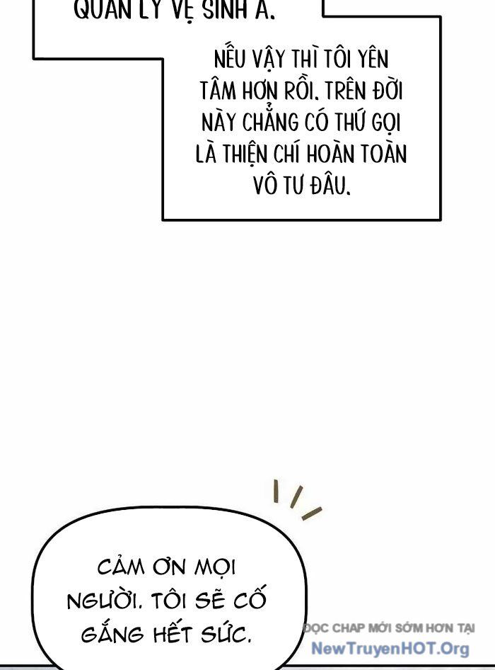 Đi Lên Từ Đáy Xã Hội Chương 36 Ảnh 88