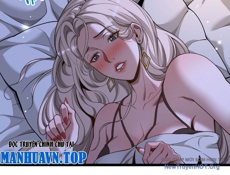 Thần Hào Như Ta, Làm Tra Nam Cũng Là Hợp Lý Chương 1 Ảnh 96